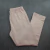 Legging Básica Infantil Unissex - loja online