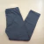 Legging Básica Infantil Unissex