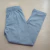 Legging Básica Infantil Unissex - comprar online