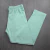 Legging Básica Infantil Unissex - SSLINGERIE