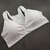 Top Sutiã Pluz Size com Bojo Removível - SSLINGERIE