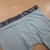 Cueca Ciclista - comprar online