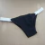 Tanga em Microfibra Thifani - loja online