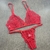 Conjunto Todo Dia Tem - SSLINGERIE