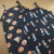 Vestido Feminino Infantil na internet