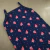 Vestido Feminino Infantil na internet