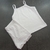 Conjunto Regata Feminina Duo Infantil - comprar online