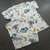 Conjunto Infantil Unissex - comprar online