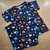 Conjunto Infantil Unissex - comprar online
