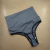 Cinta Fio Dental - SSLINGERIE