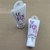 Gel Deslizante Neutro Sedenta Molhadinha - SSLINGERIE