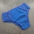 Calça Yona em Algodão - SSLINGERIE