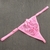 Imagem do Tanga Fio Playboy
