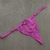 Tanga Fio Playboy na internet