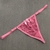 Imagem do Tanga Fio Playboy