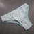 Tanga Básica Confortável com Elástico Embutido - comprar online