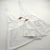 Baby Doll Tule - SSLINGERIE