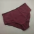 Calçola de Algodão Plus Size - SSLINGERIE
