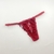 Tanga Fio Brasileirinha - loja online