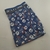 Cueca Boxer Romantic Estampada