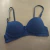 Sutiã Boneca Menina Moça - SSLINGERIE