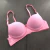 Imagem do Sutiã Boneca Menina Moça