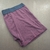 Imagem do Cueca Boxer de Algodão