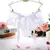 Klv-novo conjunto de meias de renda sensual feminina, lingerie sexy, longa - loja online