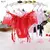 Imagem do Klv-novo conjunto de meias de renda sensual feminina, lingerie sexy, longa