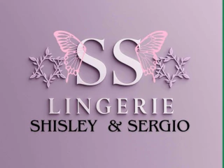 SSLINGERIE
