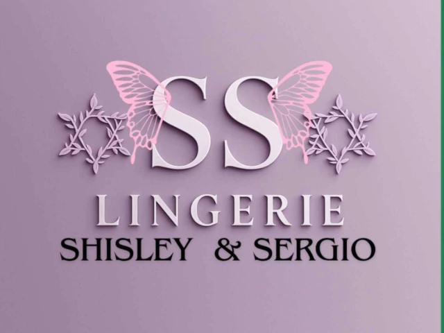 SSLINGERIE