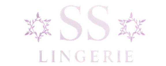 SSLINGERIE