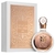Decant Fakhar Lattafa Sereia 5 ml - 10 ml - comprar online