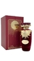 Perfume Árabe Sakeena Lattafa Original Eau De Parfum Feminino 10 ml/5 ml - comprar online
