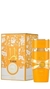 Yara Tous Laranja 5 ml e 10 ml