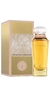 Athena Maison Alhambra 100 ml - comprar online