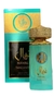 Nawal Tanzanite Al Wataniah Eau De Parfum 100 ml - comprar online