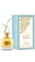 Asdaaf Andaleeb 100 ml - comprar online