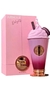 Decant Yum Yum Armaf 5 ml - 10 ml - comprar online