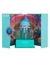Decant Island Bliss Armaf Eau de Parfum 5 ml - 10 ml na internet