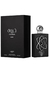 Decant Tharwah Silver Lattafa Pride 5 ml -10 ml - comprar online