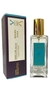 Dream Brand Collection - 402 (tubette 30ml) é uma homenagem olfativa à luxuosa e exótica fragrância Erba Pura da renomada casa de nicho Xerjoff. - comprar online