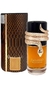 Musamam Lattafa 100 ml - comprar online