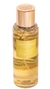 Body Splash Dream Brand Collection 250 ml Coconut Passion - comprar online
