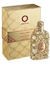 Decant Royal Amber Orientica Luxury Collection 5 ml - 10 ml - comprar online