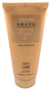 Hidratante Brand Collection Gold Dream n 005 -200 ml - comprar online