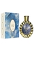 Decant Victoria Lattafa 5 ml / 10 ml - comprar online