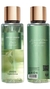 Body Splash Dream Brand Collection Pear Glacê 250 ml - comprar online