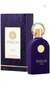 Decant Philos Pura 100 ml 5 ml / 10 ml - comprar online