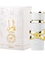 Decant Iara branco 5 ml - 10 ml - comprar online